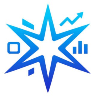 Logo of telegram channel algreatx_withdrawal — AlgreatX Withdrawal Proof