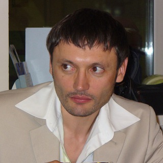 Логотип телеграм канала @algrigal — Контент мирового масштаба