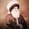 لوگوی کانال تلگرام alguuraba — ᴀʟ.ɢᴜʀᴀʙᴀ