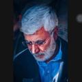 لوگوی کانال تلگرام alhahdalshpe — تجمع الحشد الشعبـــي