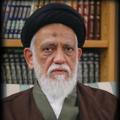 لوگوی کانال تلگرام alhairy — دروس الأستاذ السيد علي الأكبر الحائري (حفظه الله)