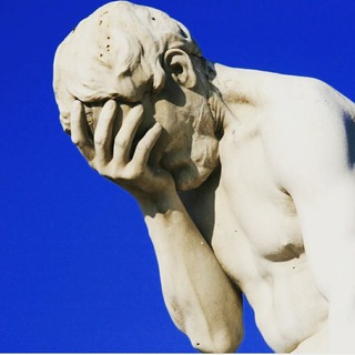 Logo del canale telegramma alhamdjan - Alhamdjan.tv