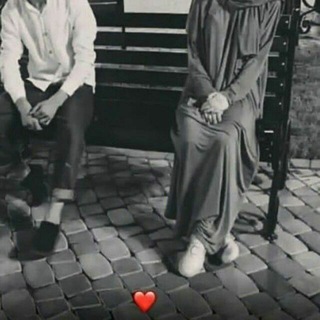 Telegram kanalining logotibi alhamdulillah_soliham — Alhamdulillah Soliham