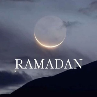 Логотип телеграм канала @alhamdulillyah_tg — Альхамдулиллях