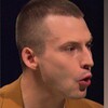 Логотип телеграм канала @alhasbro — Эль Хугадор | Денис Алхазов