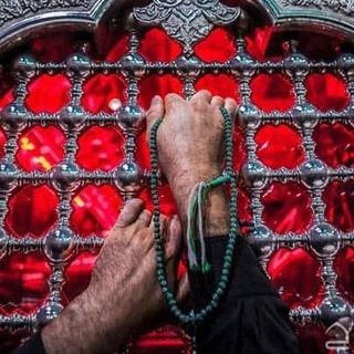 لوگوی کانال تلگرام alhassnay — الشاعر عقيل الحسناوي