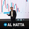 Logo of telegram channel alhattaa — Al Hatta