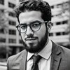 شعار قناة تلجرام alhbaib_alhashmi — أبو بَكر الهاشمي