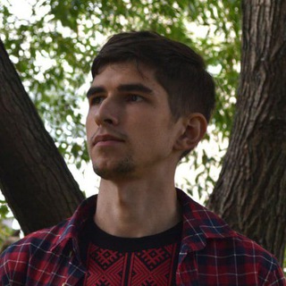 Логотип телеграм канала @alherd_patapau — Pavel Patapau