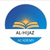 Telegram kanalining logotibi alhijaz_academy — AL-HIJAZ