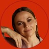 Логотип телеграм канала @alhimia_vnutri — Иннердэнс🪬активация кундалини
