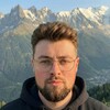 Логотип телеграм канала @alhimik_ai — Феодосий в ИИ