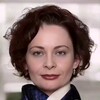 Логотип телеграм канала @alhimiya_jizni — Алхимия жизни | Психосоматика | Энергетические практики 🕉 |Очищение |Питание