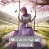 Telegram channel 🦋🧚🏼‍♂️DILOZORIM 🧚🦋 logo