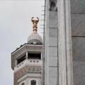 لوگوی کانال تلگرام alhiud — معاً للجنه