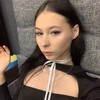 Логотип телеграм канала @alhtiloo — darina | про твой успех💵