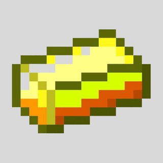 Логотип телеграм канала @alhymia — Алхимия