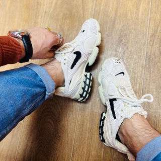Telegram channel Brand_ Shoes H-31 (Али ~Aoka ) logo