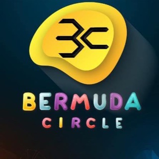 Telegram channel الحذاء الأصلي 2 logo