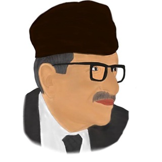 لوگوی کانال تلگرام ali_allwardi — - د. علي الوردي.
