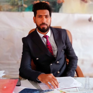 لوگوی کانال تلگرام ali_anaily000 — الشاعر الحسيني علي النائلي