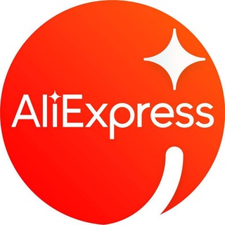 Логотип телеграм канала @ali_best_shopping — Крутые товары из Китая😎🔥