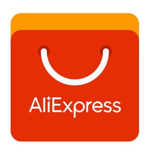 Логотип телеграм канала @ali_cheapproduct — Дешевый AliExpress