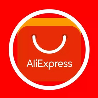 Логотип телеграм канала @ali_ckidki — AliExpress скидки