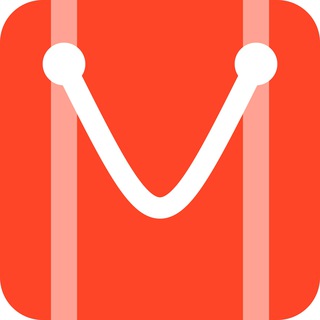 Логотип телеграм канала @ali_coupon_codes — 🎟 Скидки и промокоды AliExpress