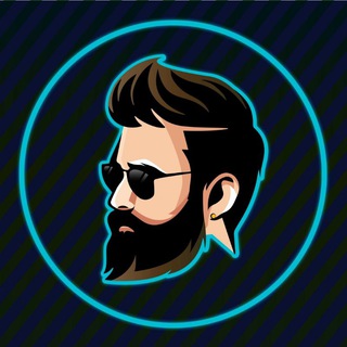 Логотип телеграм канала @ali_dlia_mujikov — AliExpress для мужиков
