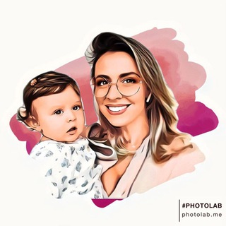 Логотип телеграм канала @ali_forbaby — Ali_forbaby детский AliExpress