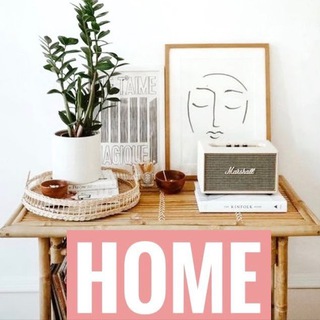 Логотип телеграм канала @ali_forhome — Уютный МАРКЕТПЛЕЙС | ШОППИНГ для дома| Интерьер|Посуда|Оформление дома