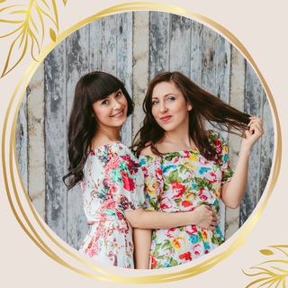 Логотип телеграм канала @ali_friendss — Обзоры для друзей 🛍
