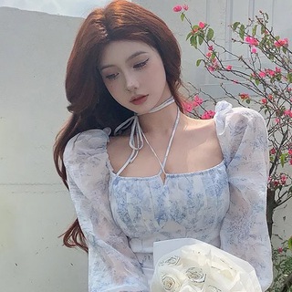 Логотип телеграм канала @ali_girll — AliExpress для девушек