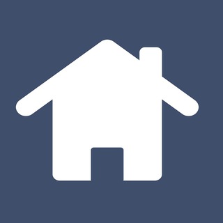 Логотип телеграм канала @ali_homes — AliExpress для дома