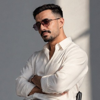لوگوی کانال تلگرام ali_ichiii — ali.ichi