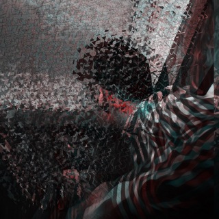 لوگوی کانال تلگرام ali_labbeyki — Ali Labbeyki