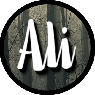 Логотип телеграм канала @ali_oo — Скидки AliExpress