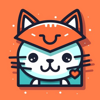 Логотип телеграм канала @ali_podbor — Цікавинки з Алі🐾