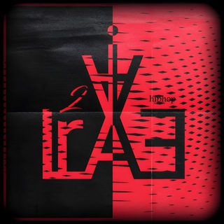 Logo del canale telegramma ali_rare - ALI.RARE