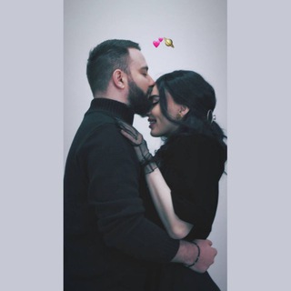لوگوی کانال تلگرام ali_rqo — . مَلجئَ ᷂روحُـيہ🧔🏻‍♂️♥️.