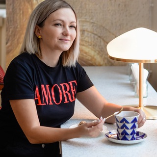 Логотип телеграм канала @ali_sim_sim — Alisimple