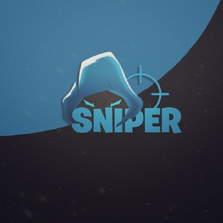 لوگوی کانال تلگرام ali_sniper1 — Aℓi sniρer - علي سنايبر