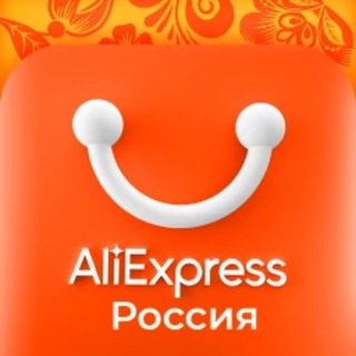 Логотип телеграм канала @ali_topsale1 — TOP ALIEXPRESS