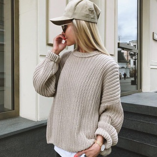 Логотип телеграм канала @ali_your_stylist — AliExpress | YOUR STYLE