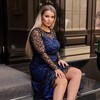 Логотип телеграм канала @ali0707mir — Али 24-80