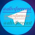 Telegram channel @ali11forecast logo