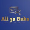 Логотип телеграм -каналу ali3abaks — AliExpress за долар