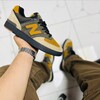 Логотип телеграм канала @ali_9254996008 — Brand_ Shoes Н-31 ( файз и Али )