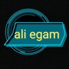 Telegram kanalining logotibi ali_egam5 — Ali egam